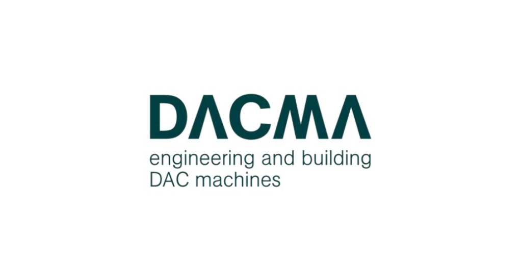 Dacma logo