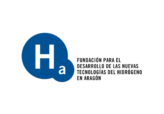 Logo de Ha