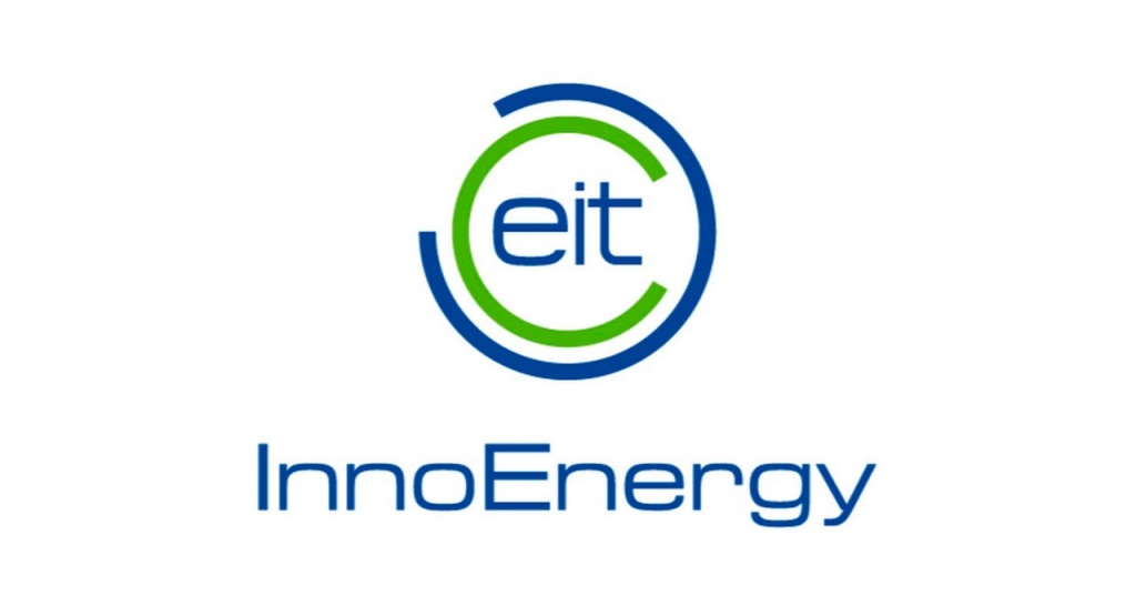 InnoEnergy