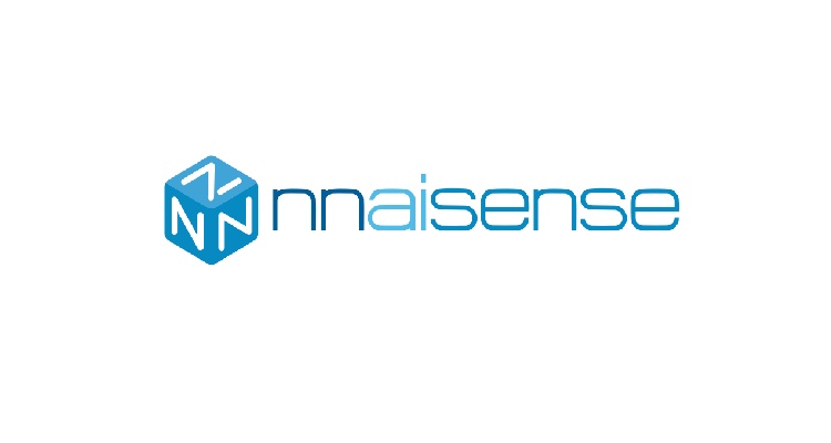 Nanisense logo