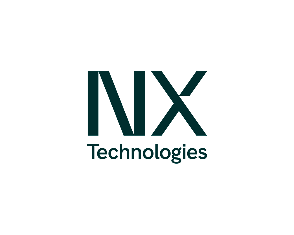 Logo NX Technologies