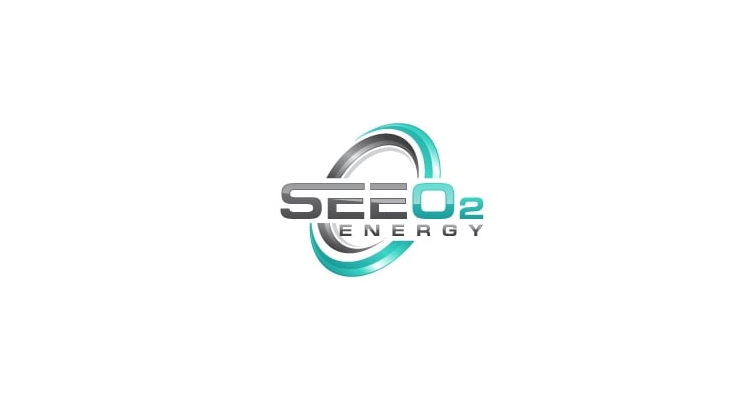 Logo SeeO2