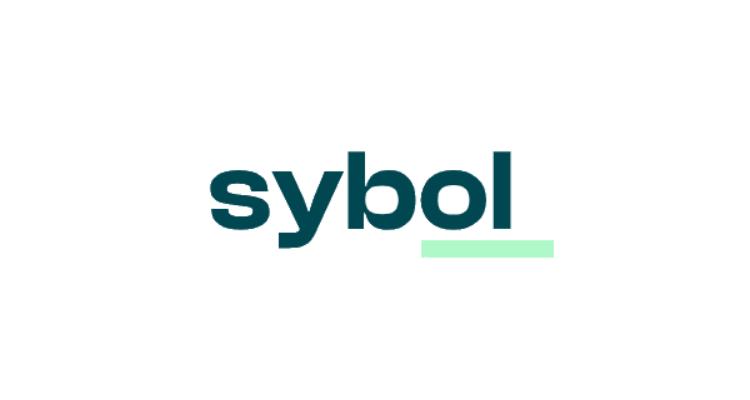Logo Sybol
