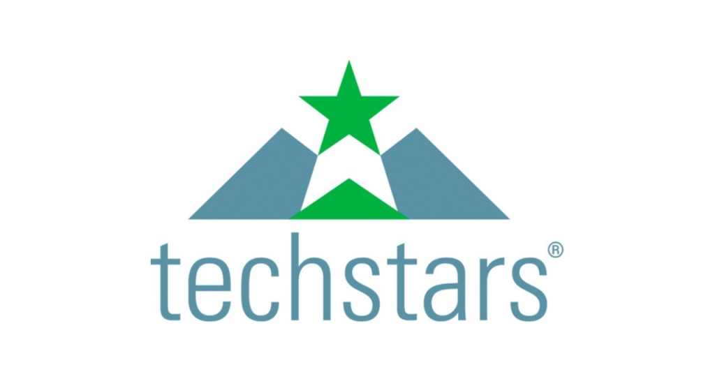 Techstars