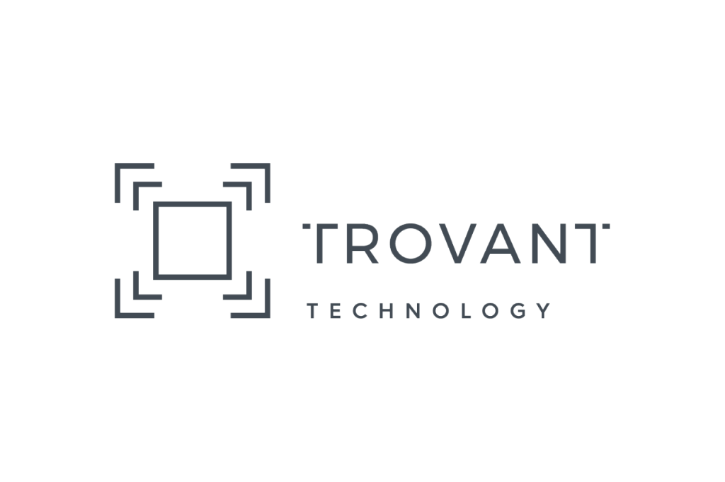 Logo Trovant