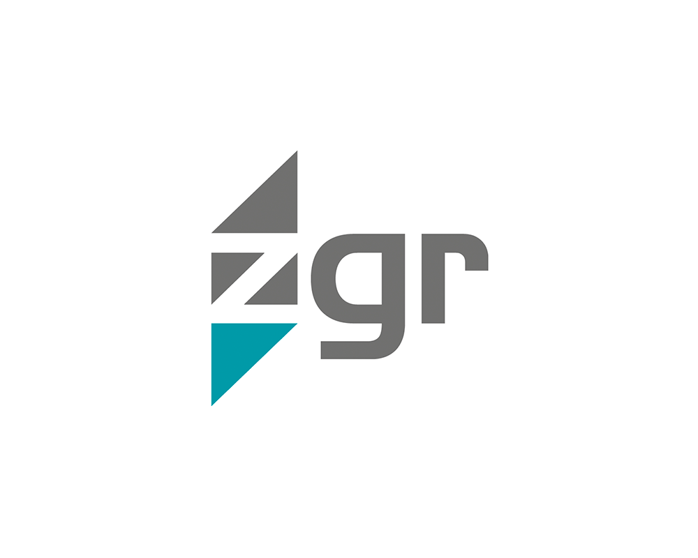 Logo Zigor