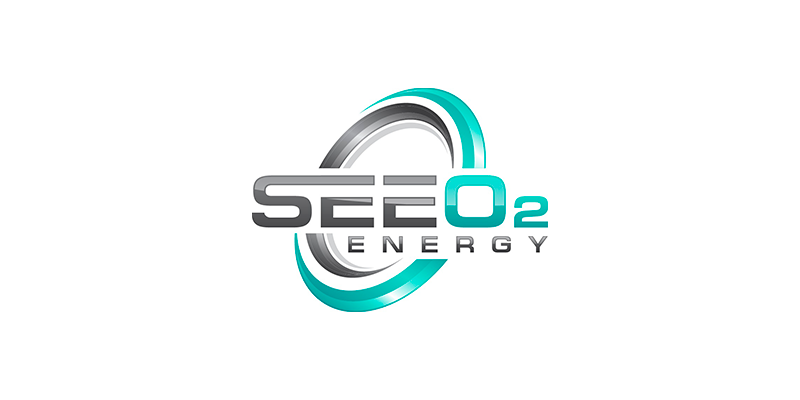 Logo SEEO2