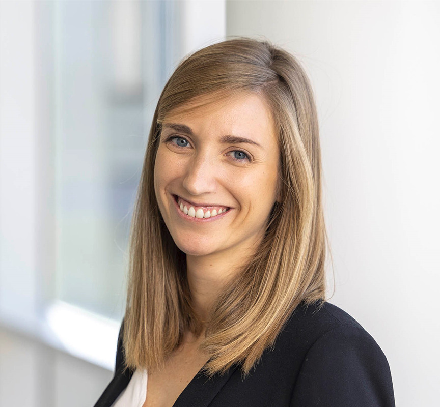 Marta Pérez-Regadera