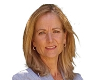 Natalia Cortina