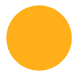 punto amarillo