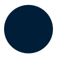 Punto azul