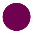 Punto berenjena