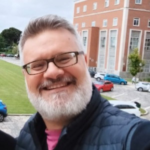 Rafael Barreda Velázquez