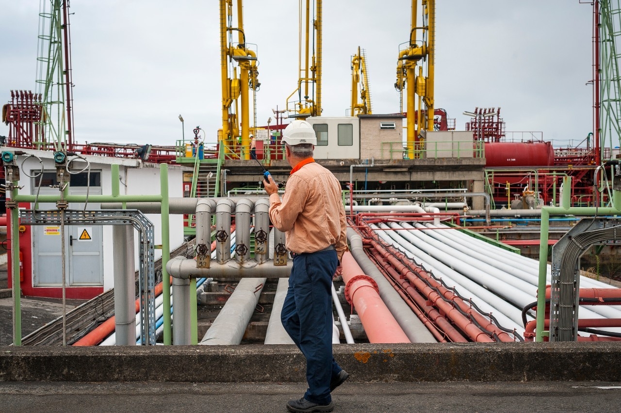 refineria_a_coruna_5.jpg