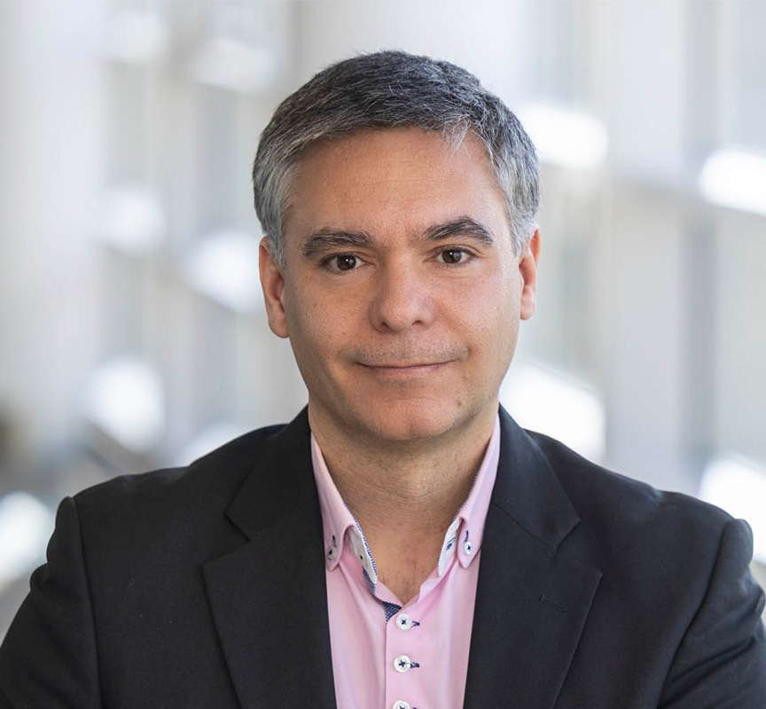 Roberto Ruiz Castillo