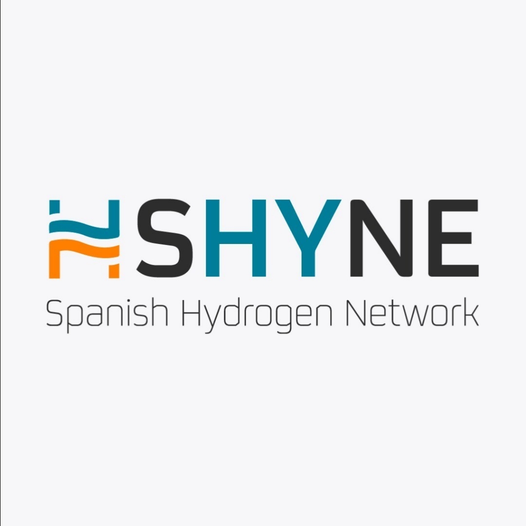 Logo Shyne