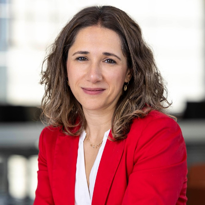 Virginia Sánchez Pérez-Cejuela