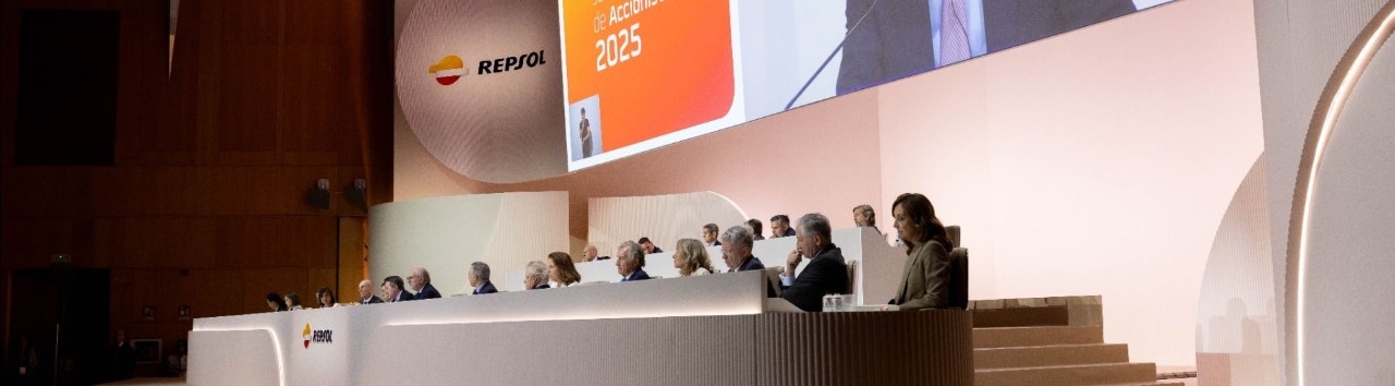 JGA 2025