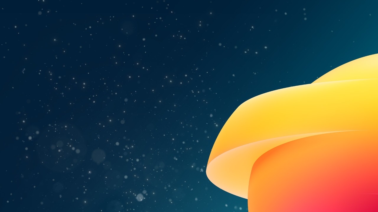 Logo nueva marca Repsol