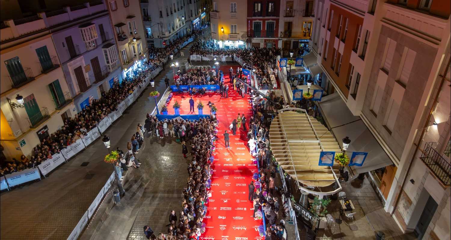 Festival