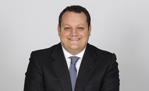 Sergio Gómez