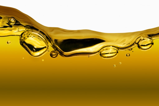 Oils
