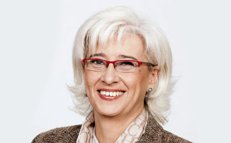 Ana Jimeno de la Casa