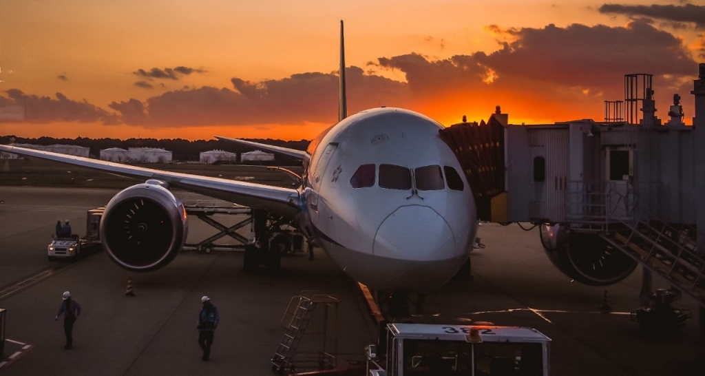 Avión