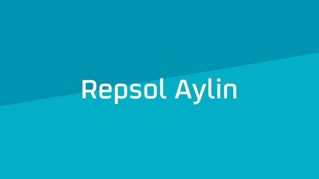 aylin-gases-licuados-cabecera-centro.jpg