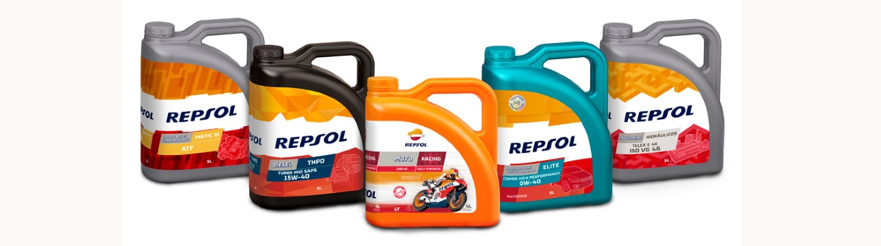 micro soplo palanca Qué significa SAE 15w40, 20w50 y otras letras en el aceite? | Repsol