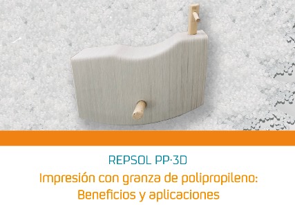 Webinar Impresión 3D