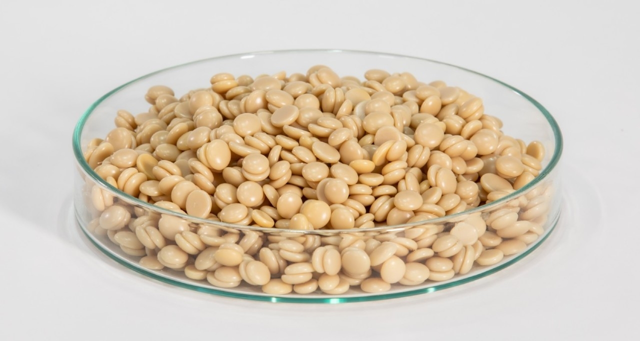 Gama Color de Asfaltos