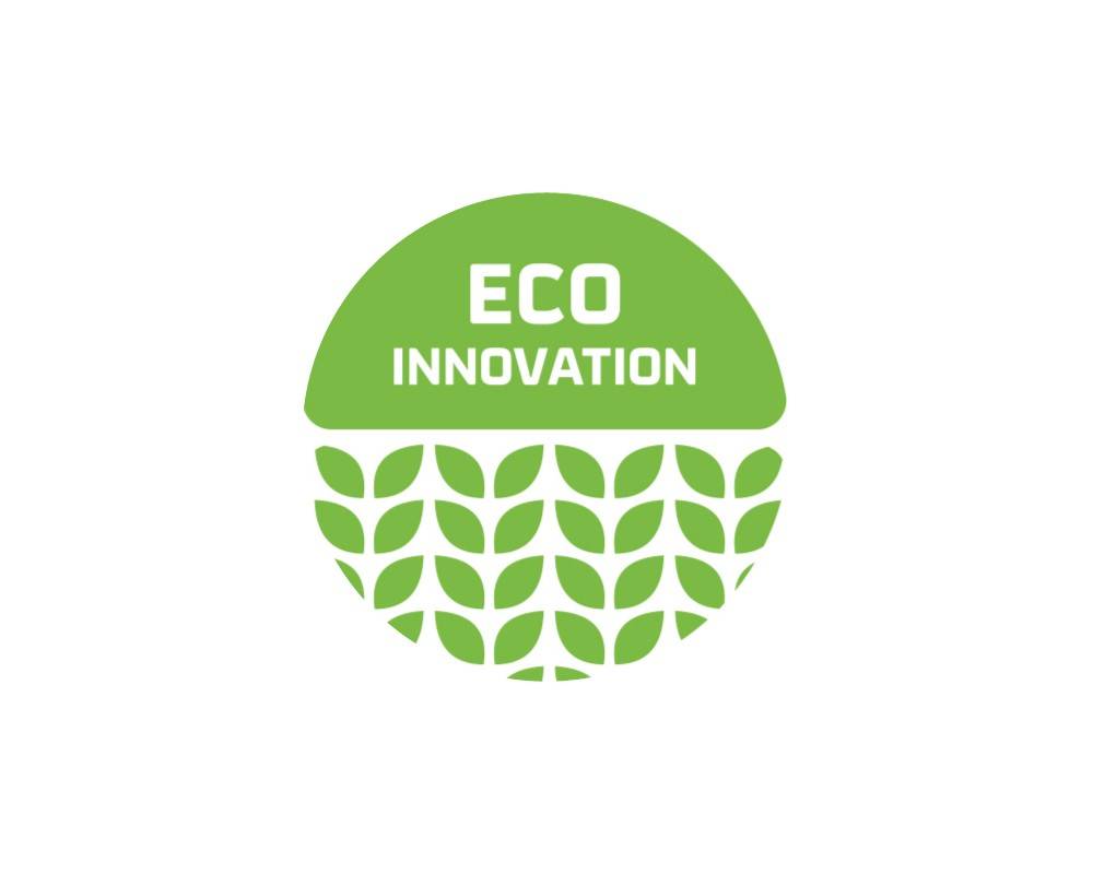 Eco Innovation Label