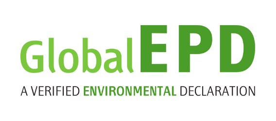 EPD - The Internacional EPD System 