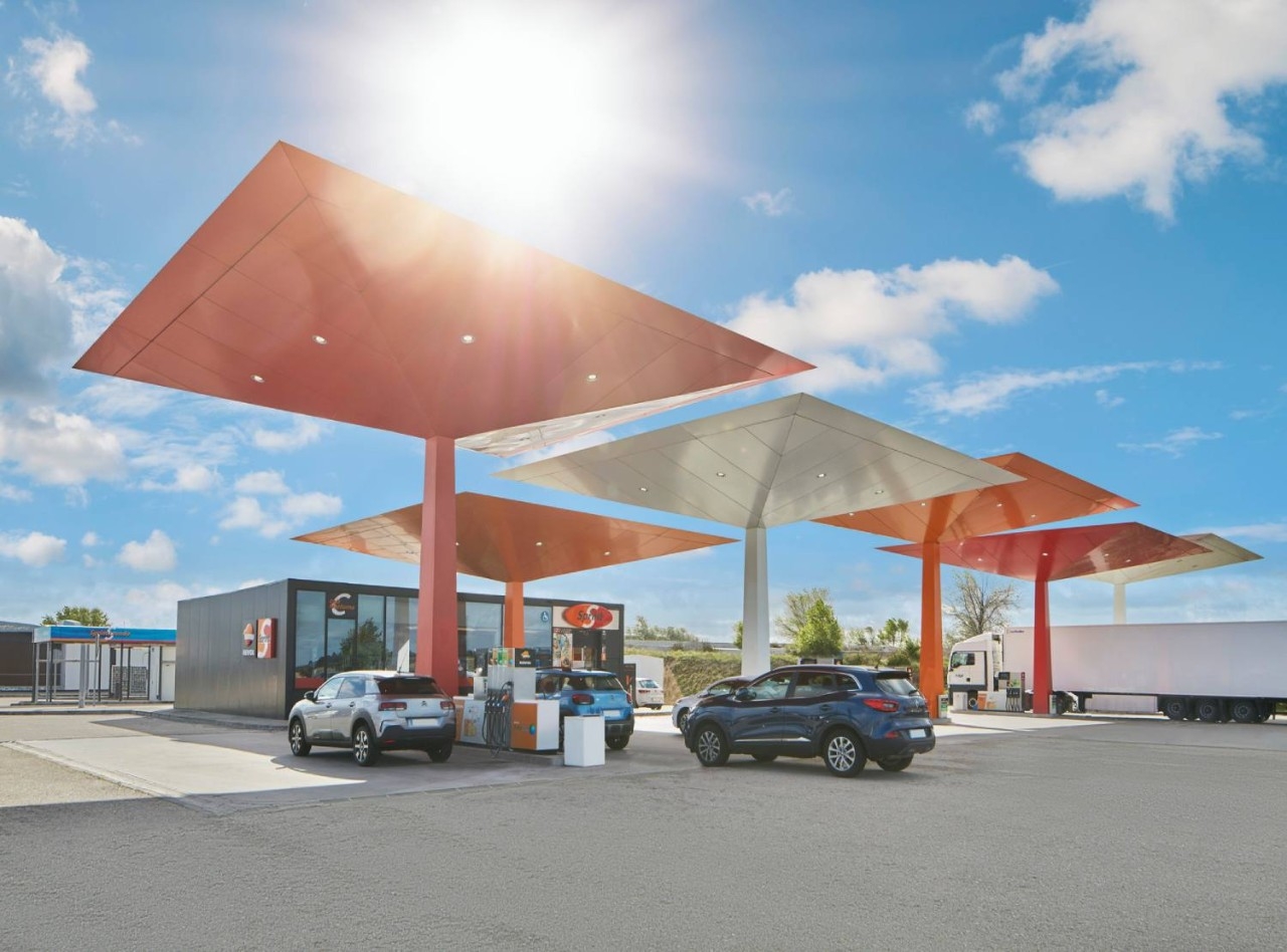 estacion-servicio-pys.jpg