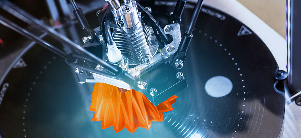 Interior de un segmento PP3D 