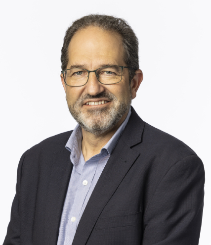 José María Montserrat Aguadé