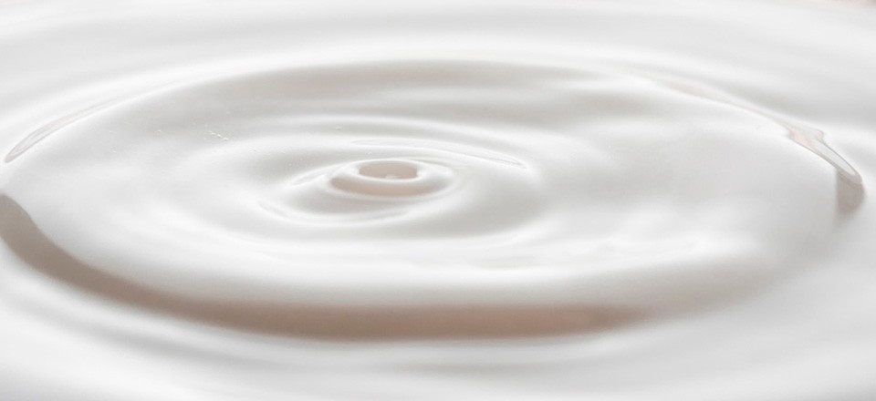 Synthetic latex emulsions