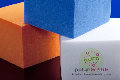 Logo Polyinspire 