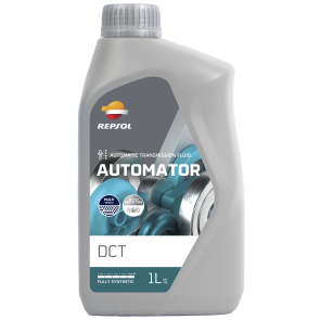 automator-dct-1l.jpg