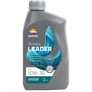 LEADER NEO 10W-30