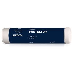 PROTECTOR LITHIUM EP R0 V150, R1 V150, R2 V150, & R3 V150