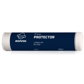 PROTECTOR LITHIUM MP R2 V150 & R3 V150