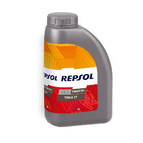 TOOLS 2T
