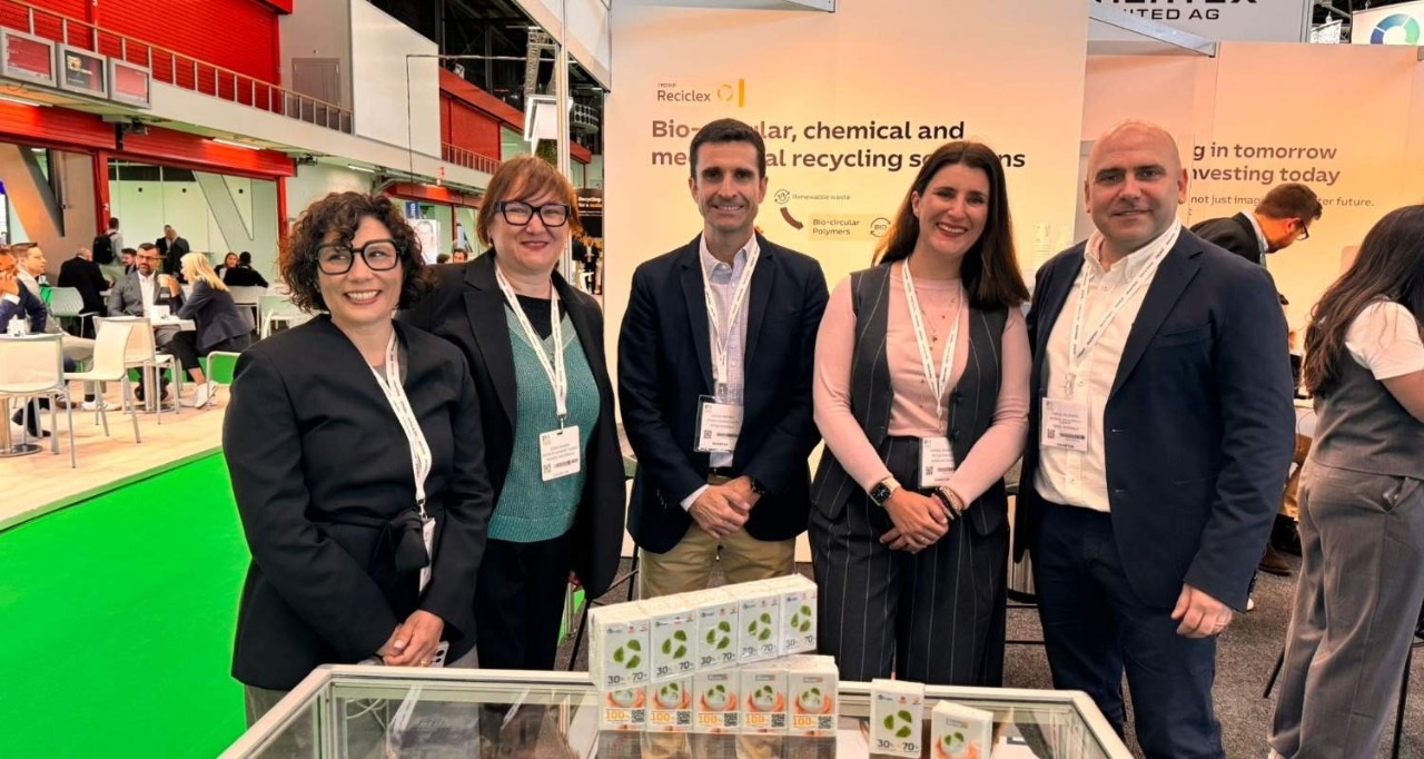nuestras-soluciones-circulares-proyecto-finalista-plastics-recycling-awards-europe-prse-2026-noticia.jpg