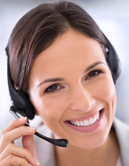 Teleoperator