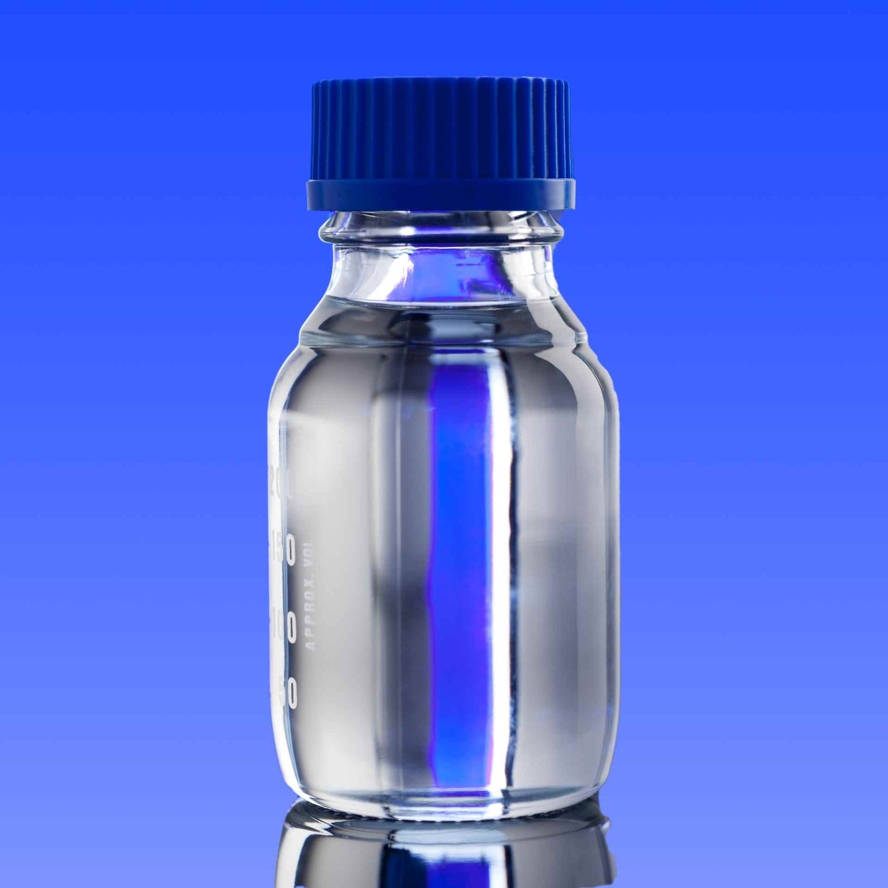 Propylene