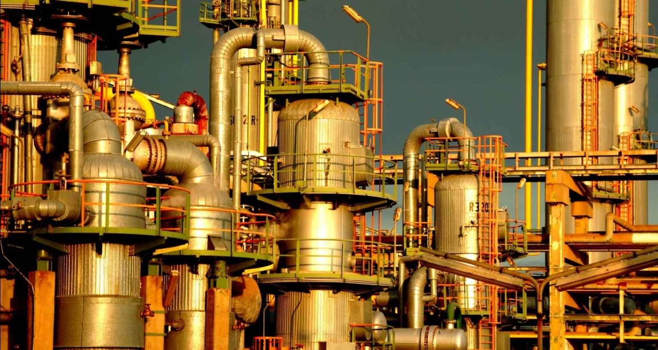 planta-complejo-industrial.jpg