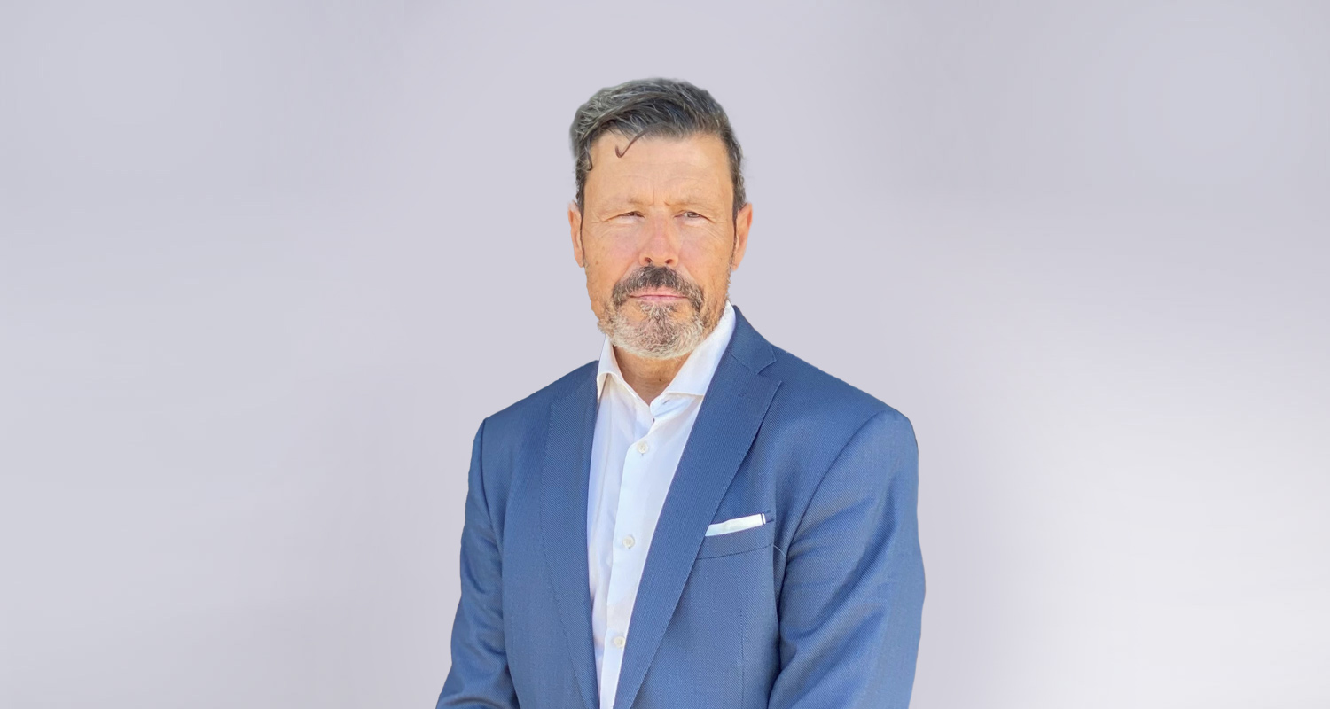 Carlos Pérez Asensio