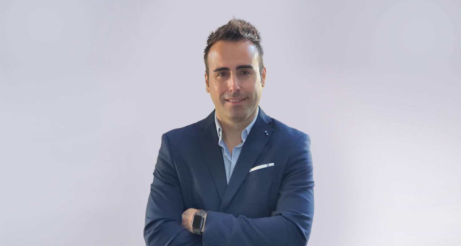 Fermín Monge Flores